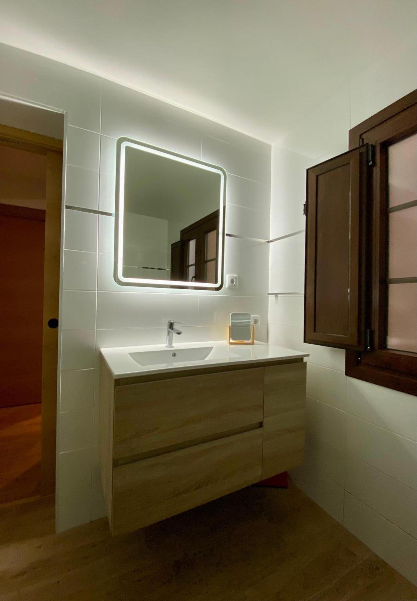 Apartamento El Rincon Del Gato II Santillana del Mar Zewnętrze zdjęcie